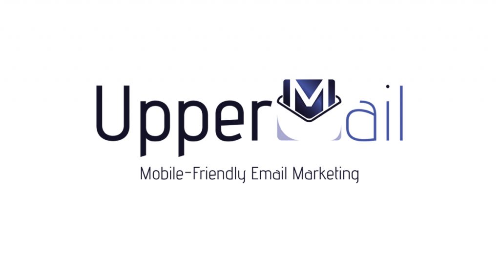 Upper Mail