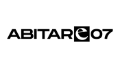 Logo Abitare 07