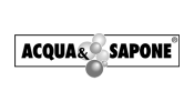 Logo Acqua & Sapone