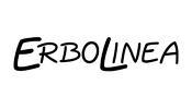 Logo Erbolinea