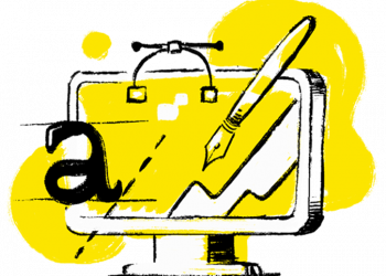 graphic-icon