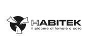habitek