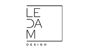 ledam-design