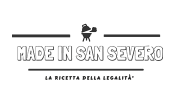 madeinsansevero