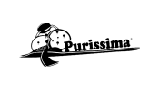 Logo Purissima srl
