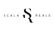 Logo Scala Reale Calzature