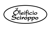 Logo Oleificio Sciroppo