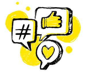 social-icon