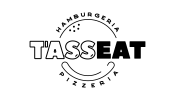 T'asseat