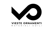 Logo Vieste Ornamenti