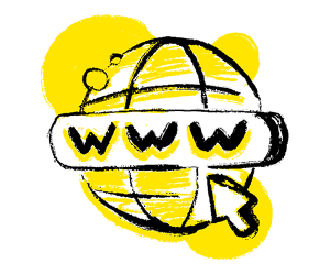 webecomm-icon